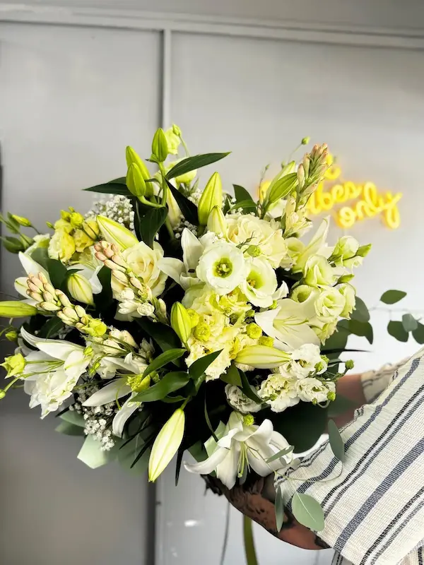 Aranjamente Florale 2