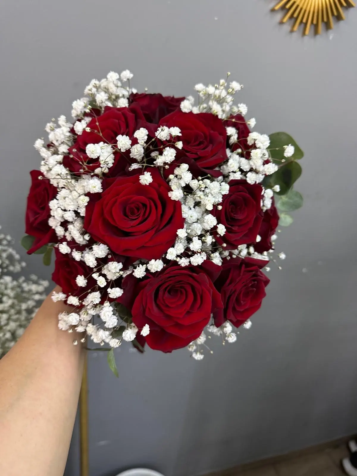 Nunți și Botezuri 2